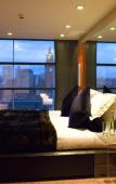 Туры в отель Radisson Blu Edwardian Manchester Туры в отель Radisson Blu Edwardian Manchester