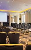 Туры в отель Radisson Blu Edwardian Manchester Туры в отель Radisson Blu Edwardian Manchester