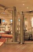 Туры в отель Radisson Blu Edwardian Manchester Туры в отель Radisson Blu Edwardian Manchester