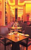 Туры в отель Radisson Blu Edwardian Manchester Туры в отель Radisson Blu Edwardian Manchester