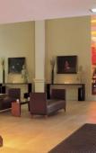 Туры в отель Radisson Blu Edwardian Manchester Туры в отель Radisson Blu Edwardian Manchester