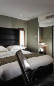 Туры в отель Radisson Blu Edwardian Manchester Туры в отель Radisson Blu Edwardian Manchester