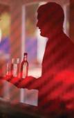 Туры в отель Park Inn Cardiff City Centre Туры в отель Park Inn Cardiff City Centre