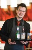Туры в отель Park Inn Cardiff City Centre Туры в отель Park Inn Cardiff City Centre