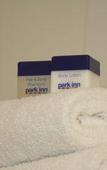 Туры в отель Park Inn Cardiff City Centre Туры в отель Park Inn Cardiff City Centre