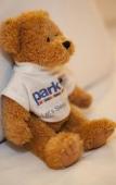 Туры в отель Park Inn Cardiff City Centre Туры в отель Park Inn Cardiff City Centre