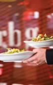 Туры в отель Park Inn Cardiff City Centre Туры в отель Park Inn Cardiff City Centre
