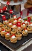 Туры в отель Park Inn Cardiff City Centre Туры в отель Park Inn Cardiff City Centre