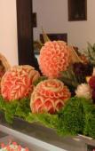 Туры в отель Park Inn Cardiff City Centre Туры в отель Park Inn Cardiff City Centre