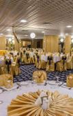 Туры в отель Sharjah Carlton Hotel Туры в отель Sharjah Carlton Hotel