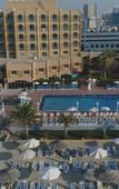 Туры в отель Sharjah Carlton Hotel Туры в отель Sharjah Carlton Hotel