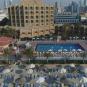 Туры в отель Sharjah Carlton Hotel, оператор Anex Tour