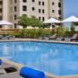 Туры в отель Delta Hotels Jumeirah Beach, оператор Anex Tour