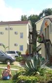 Туры в отель Гостевой дом Сали Туры в отель Гостевой дом Сали
