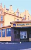 Туры в отель Best Western Carlton Туры в отель Best Western Carlton