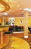 Туры в отель Best Western Carlton Туры в отель Best Western Carlton