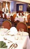 Туры в отель Best Western Carlton Туры в отель Best Western Carlton