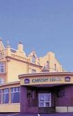 Туры в отель Best Western Carlton Туры в отель Best Western Carlton