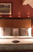 Туры в отель Best Western Carlton Туры в отель Best Western Carlton
