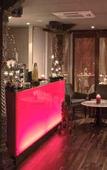 Туры в отель Best Western Carlton Туры в отель Best Western Carlton