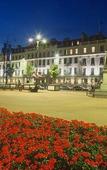 Туры в отель Millennium Hotel Glasgow Туры в отель Millennium Hotel Glasgow