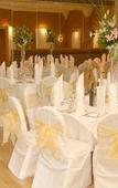 Туры в отель Millennium Hotel Glasgow Туры в отель Millennium Hotel Glasgow