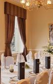 Туры в отель Millennium Hotel Glasgow Туры в отель Millennium Hotel Glasgow