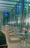 Туры в отель Millennium Hotel Glasgow Туры в отель Millennium Hotel Glasgow