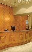 Туры в отель Millennium Hotel Glasgow Туры в отель Millennium Hotel Glasgow