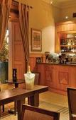Туры в отель Millennium Hotel Glasgow Туры в отель Millennium Hotel Glasgow