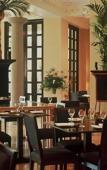 Туры в отель Millennium Hotel Glasgow Туры в отель Millennium Hotel Glasgow