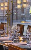 Туры в отель Millennium Hotel Glasgow Туры в отель Millennium Hotel Glasgow