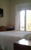 Туры в отель Tourists House Туры в отель Tourists House