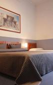 Туры в отель Tourists House Туры в отель Tourists House