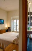 Туры в отель Tourists House Туры в отель Tourists House