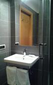 Туры в отель Tourists House Туры в отель Tourists House