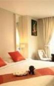 Туры в отель Aphrodite Inn Bangkok Туры в отель Aphrodite Inn Bangkok