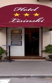 Туры в отель Hotel Lisinski Туры в отель Hotel Lisinski