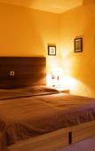Туры в отель Hotel Lisinski Туры в отель Hotel Lisinski