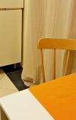 Туры в отель Hotel Lisinski Туры в отель Hotel Lisinski