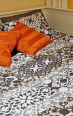 Туры в отель Hotel Lisinski Туры в отель Hotel Lisinski