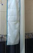 Туры в отель Hotel Lisinski Туры в отель Hotel Lisinski