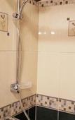 Туры в отель Hotel Lisinski Туры в отель Hotel Lisinski