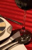Туры в отель Hotel Lisinski Туры в отель Hotel Lisinski