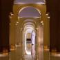 Туры в отель Eastern Mangroves Hotel & Spa Abu Dhabi by Anantara, оператор Anex Tour