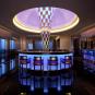 Туры в отель Eastern Mangroves Hotel & Spa Abu Dhabi by Anantara, оператор Anex Tour