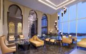 Туры в отель Eastern Mangroves Hotel & Spa Abu Dhabi by Anantara Туры в отель Eastern Mangroves Hotel & Spa Abu Dhabi by Anantara