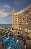 Туры в отель Bahi Ajman Palace Туры в отель Bahi Ajman Palace
