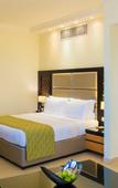 Туры в отель Bahi Ajman Palace Туры в отель Bahi Ajman Palace