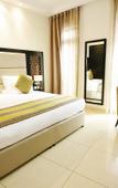 Туры в отель Bahi Ajman Palace Туры в отель Bahi Ajman Palace